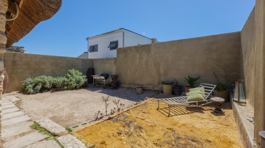 2 Bedroom Property for Sale in Arniston Western Cape